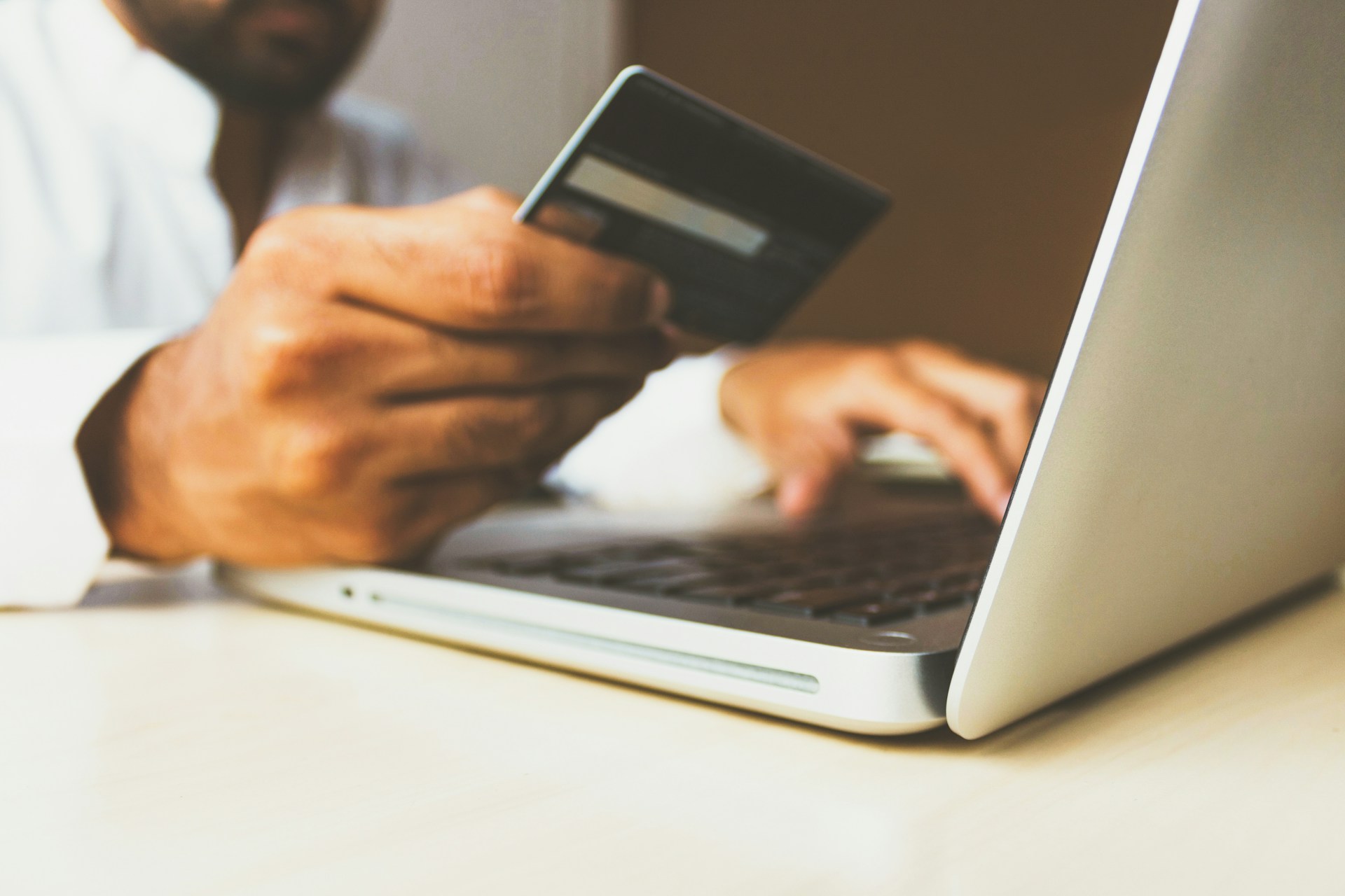 Come gestire la bigliettazione SIAE online?