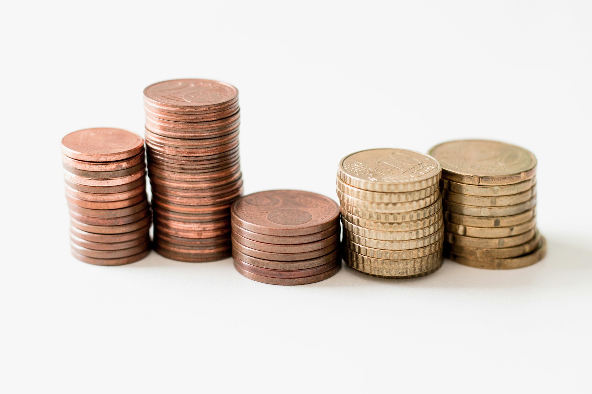 Quanto costa una biglietteria automatizzata?