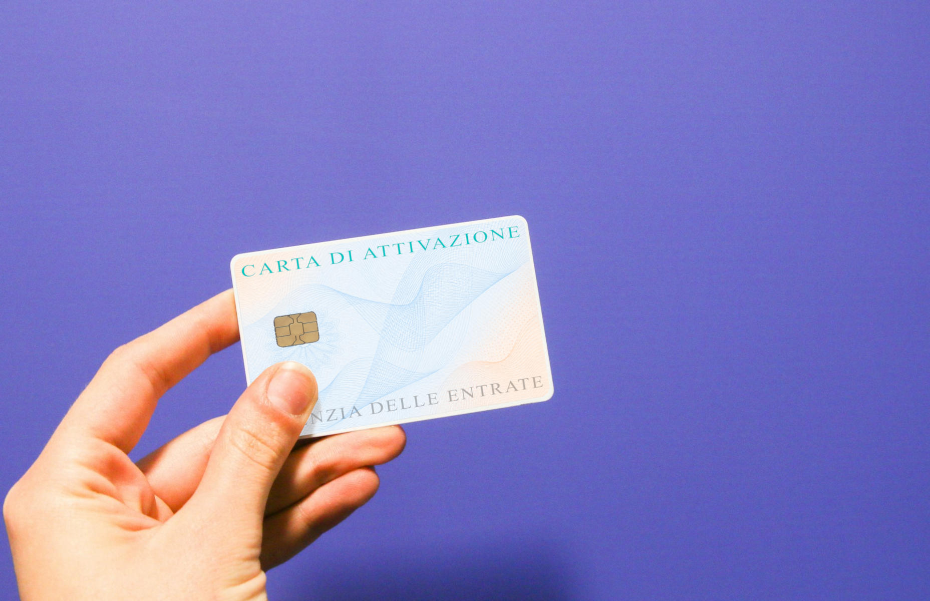 Ho bisogno di una smartcard SIAE per vendere online i biglietti del mio evento?
